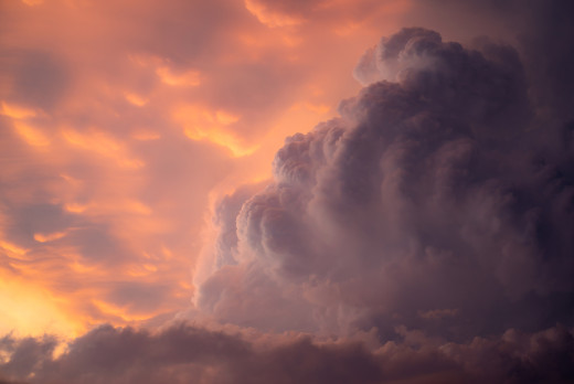 �1757931 �������(a): ����������:2048x1367